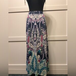 Sonoma Maxi Skirt Size S*